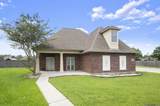 22753 Balsam Dr - Photo 2