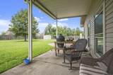 22753 Balsam Dr - Photo 20