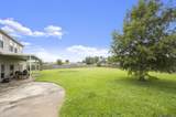 22753 Balsam Dr - Photo 21