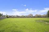 22753 Balsam Dr - Photo 22