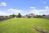 22753 Balsam Dr - Photo 23