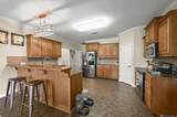22753 Balsam Dr - Photo 3
