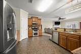 22753 Balsam Dr - Photo 4