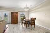 22753 Balsam Dr - Photo 5