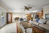 22753 Balsam Dr - Photo 6