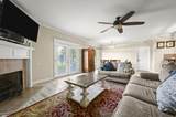 22753 Balsam Dr - Photo 7