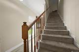 22753 Balsam Dr - Photo 8
