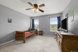 22753 Balsam Dr - Photo 9