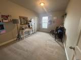 14013 Stone Gate Dr - Photo 11