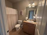 14013 Stone Gate Dr - Photo 12