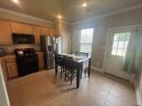 14013 Stone Gate Dr - Photo 3