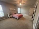 14013 Stone Gate Dr - Photo 7
