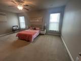 14013 Stone Gate Dr - Photo 8