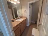 14013 Stone Gate Dr - Photo 9