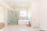 4457 Boulonnais Ave - Photo 18