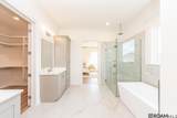 4457 Boulonnais Ave - Photo 19