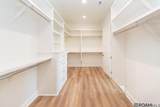 4457 Boulonnais Ave - Photo 20