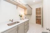 4457 Boulonnais Ave - Photo 21