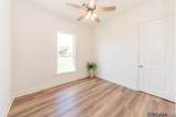 4457 Boulonnais Ave - Photo 22