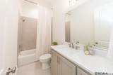 4457 Boulonnais Ave - Photo 23