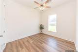 4457 Boulonnais Ave - Photo 24