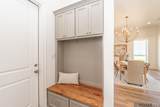 4457 Boulonnais Ave - Photo 25