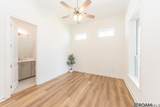 4457 Boulonnais Ave - Photo 26