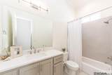 4457 Boulonnais Ave - Photo 27
