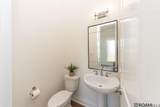 4457 Boulonnais Ave - Photo 28