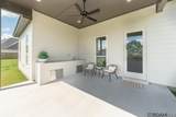 4457 Boulonnais Ave - Photo 29