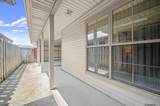 4990 Jamestown Ave - Photo 16