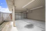 4990 Jamestown Ave - Photo 17