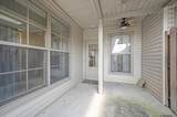 4990 Jamestown Ave - Photo 18