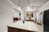 4990 Jamestown Ave - Photo 7