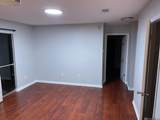 5124 Brightside View Dr - Photo 10
