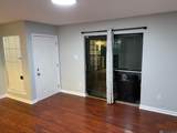 5124 Brightside View Dr - Photo 15