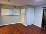 5124 Brightside View Dr - Photo 25
