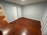 5124 Brightside View Dr - Photo 12