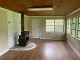 10575 White Oak Dr - Photo 10