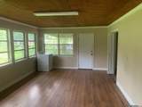 10575 White Oak Dr - Photo 11