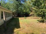 10575 White Oak Dr - Photo 12