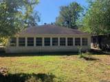 10575 White Oak Dr - Photo 13