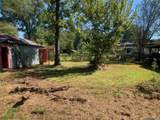 10575 White Oak Dr - Photo 14