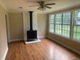 10575 White Oak Dr - Photo 2
