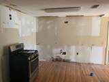 10575 White Oak Dr - Photo 3