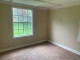 10575 White Oak Dr - Photo 5