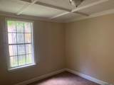 10575 White Oak Dr - Photo 7