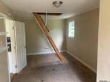 10575 White Oak Dr - Photo 8