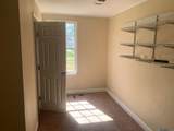 10575 White Oak Dr - Photo 9