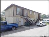 24805 Ferdinand St - Photo 2